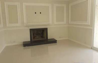 Imagem 4: Casa de Condomínio, Aldeia da Serra - Barueri