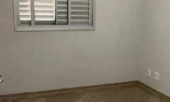 Imagem 6: ÓTIMO APARTAMENTO - VILA GUILHERME - 2 DORM. 1 VAGA