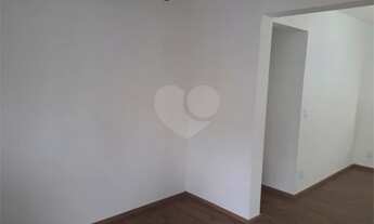 Imagem 7: OPORTUNIDADE NO CORAÇÃO DE HIGIENÓPOLIS