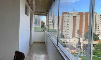 Imagem 7: Apartamento para venda no Condomínio Anamélia, Bairro Aldeota - Fortaleza - CE