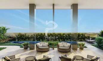 Imagem 4: Apartamento, 4 dormitórios, Riviera de São Lourenço