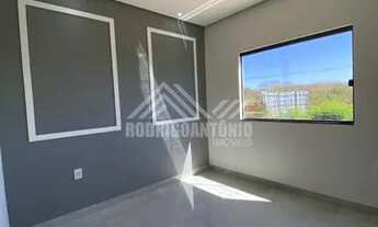 Imagem 5: Lindo sobrado no Alice Maia