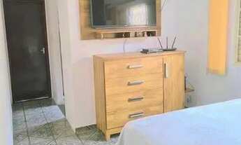 Imagem 7: Vendo casa abaixo do valor de mercado em Catu