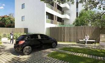 Imagem 7: O Mais Novo Lançamento Residencial no Bairro de Casa Forte