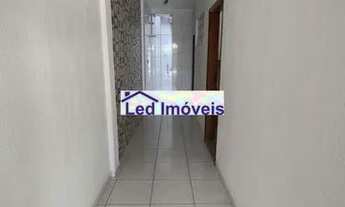 Imagem 7: Sobrado com 3 dorms, Bela Vista, Osasco - R$ 679 mil, Cod: 1820