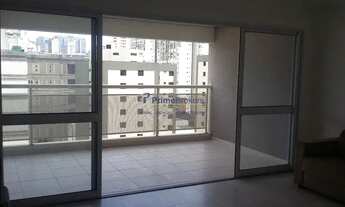 Imagem 3: APARTAMENTO 1 DORM - 1 VAGA - BELA VISTA - LAZER COMPLETO