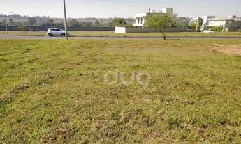 Imagem 7: Terreno à venda, 525 m² por R$ 360.000,00 - Residencial Terras de Ártemis (Ártemis) - Pira