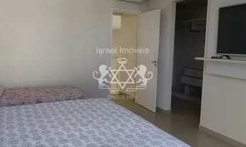 Imagem 7: Sobrado para locação definitiva, condomínio fechado - Costa Nova, Praia do Massaguaçu em C