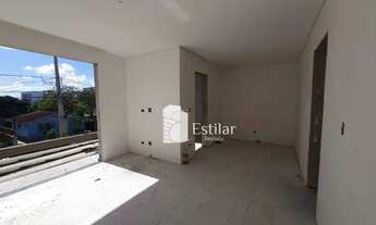 Imagem 6: Sobrado Triplex 03 suítes e 04 vagas no Cidade Jardim, São José dos Pinhais