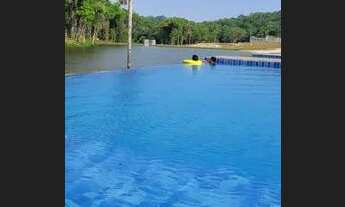 Imagem 2: Chácaras Rio Negro, lotes 3.000 m2, excelentes preço e transferência