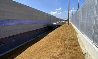 Imagem 6: Galpão para Locação em Guarulhos