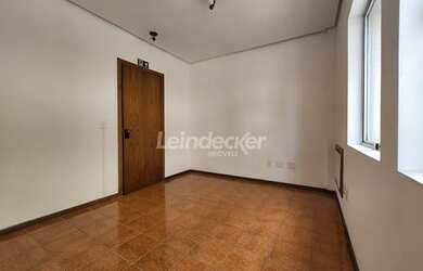 Imagem 5: PORTO ALEGRE - Conjunto Comercial/Sala - PETROPOLIS