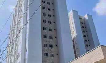 Imagem 2: Vendo ou alugo $ 290 mil locação $ 1700+ condomínio