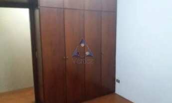 Imagem 7: Residencial - Jaguaribe