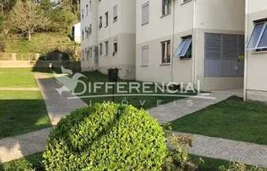 Imagem 2: Apartamento com 3 dormitórios em Canela