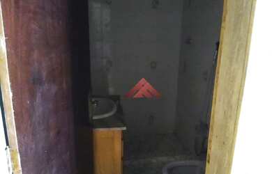 Imagem 2: Casa com 2 dormitórios - venda por R$ 260.000,00 ou aluguel por R$ 1.031,94/mês - Zé Garot