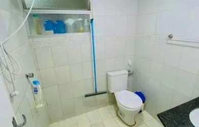 Imagem 7: Jardim Das Palmeiras 69842