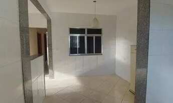 Imagem 6: Casa para venda em Paripe