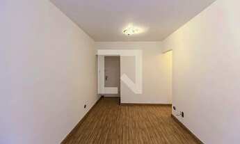 Imagem 5: Apartamento para Aluguel - Vila Pompéia, 2 Quartos, 59 m2