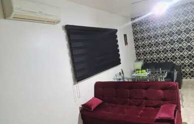 Imagem 2: Casa em Marechal Rondon (Saia do Aluguel)!!