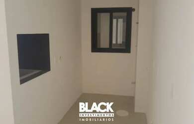 Imagem 6: Apartamento à venda