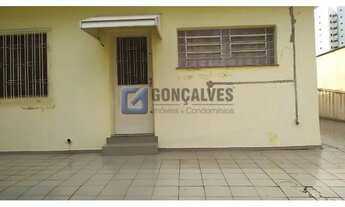 Imagem 6: SAO BERNARDO DO CAMPO - Residential / Home - NOVA PETROPOLIS