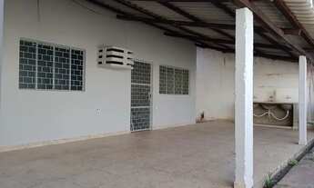 Imagem 2: Ótima Casa Nova Esperança