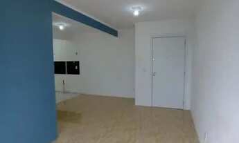 Imagem 3: APARTAMENTO Campina São Leopoldo