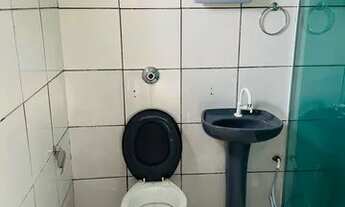 Imagem 5: Alugo kitnet no Cruzeiro do Sul em Valparaíso