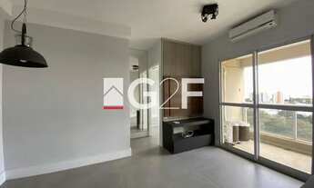 Imagem 5: Apartamento á venda no Centro