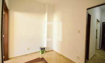 Imagem 4: Apartamento para Aluguel - Centro, 1 Quarto, 32 m2