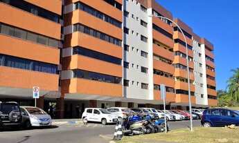 Imagem: Lindo ap à venda na frente do parque Olhos