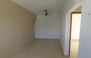 Imagem 4: Condomínio Torres D Itália