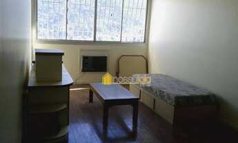 Imagem 5: Apartamento residencial à venda, Santa Rosa, Niterói