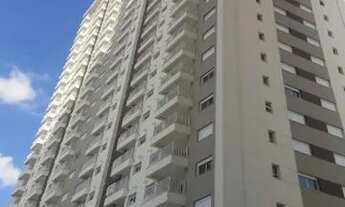 Imagem 7: Excelente Apartamento