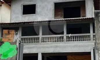 Imagem 7: CASA À VENDA COM 03 TRÊS DORMITÓRIOS, SENDO 1 SUÍTE, COM 4 VAGAS EM MAIRIPORÃ/SP