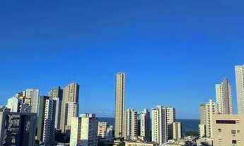 Imagem 3: Apartamento 4 quartos reformado em Boa Viagem