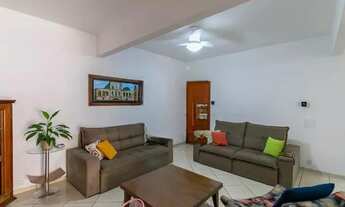 Imagem 3: Apartamento à venda, 3 quartos, 1 suíte, 1 vaga, Gutierrez - Belo Horizonte/MG