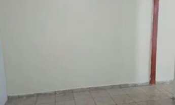 Imagem 4: Aluguel kitnet Taguatinga sul