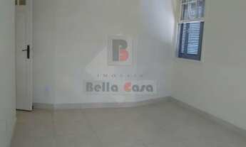 Imagem 2: Apto clássico, vago, uso residencial ou comercial, 84m2, todo reformado