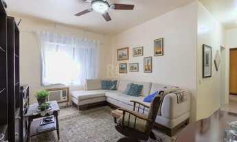 Imagem: Apartamento para Venda - 80.47m², 3 dormitórios