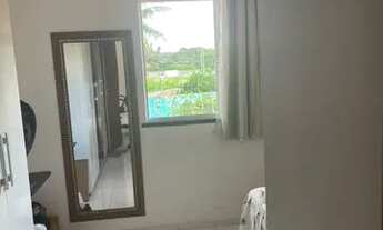 Imagem 5: CASA PARA LOCAÇÃO - EUSEBIO