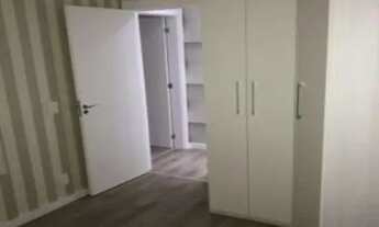 Imagem 7: Apartamento para Venda em Taboão Da Serra, Jardim Maria Rosa, 2 dormitórios, 1 banheiro, 1