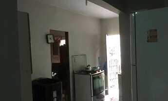 Imagem 6: Casa no Parque Vitória