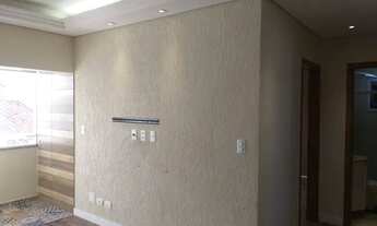 Imagem 3: Apartamento com 3 dormitórios à venda, 100 m² - Vila Marlene - São Bernardo do Campo/SP