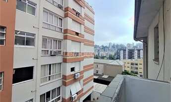 Imagem 3: PORTO ALEGRE - Apartamento Padrão - PETROPOLIS