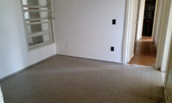 Imagem 7: Apartamento para aluguel possui 148 metros quadrados com 4 quartos em Centro - Juiz de For