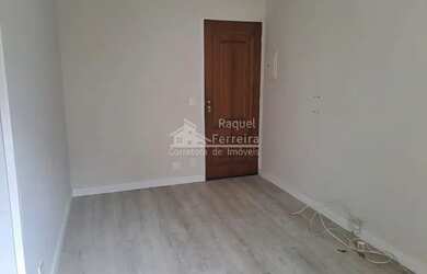 Imagem 3: São Paulo - Apartamento Padrão - Vila Emir