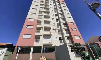 Imagem: Apartamento com 2 quartos para alugar por