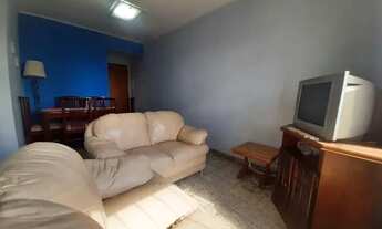 Imagem 3: Apartamento com 3 dormitórios, 86 m² - venda por R$ 400.000,00 ou aluguel por R$ 2.334,96